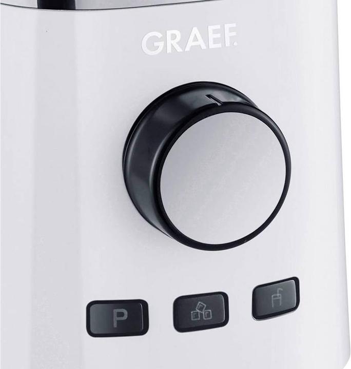 Immagine prodotto Graef Standmixer (1000 W)