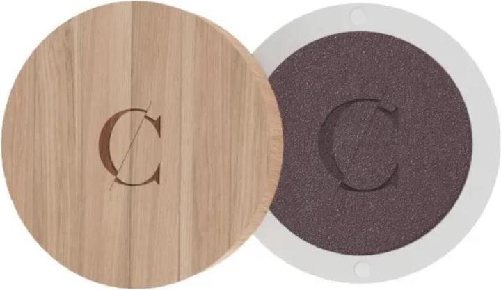 Actual product image Couleur Caramel Eyeshadow (RE) No 108 (Dark night)