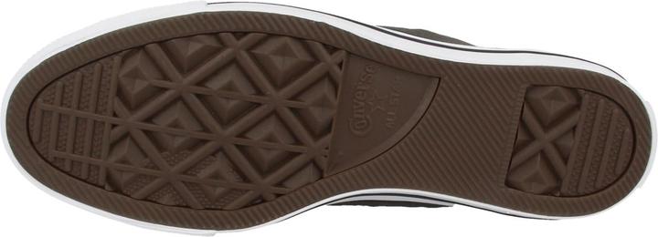 Produktbild Converse Chuck Taylor All Star HI - 12752 (51.5)