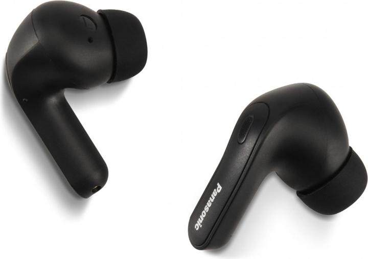 Actual product image Panasonic RZ-B310WDE-K (ANC, 5 h, Wireless)