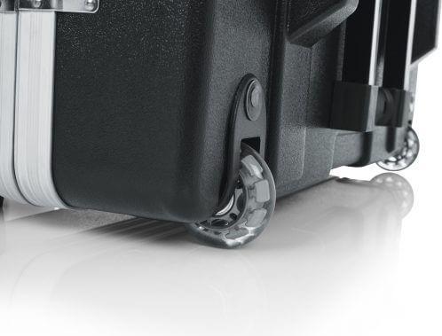 Produktbild Gator Cases G-MIX 20X30 flightcase voor mixer