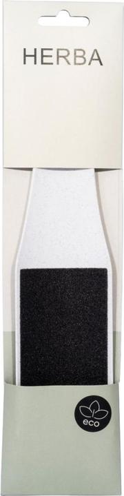 Image du produit Herba Lime double pied paille de blé lucent white