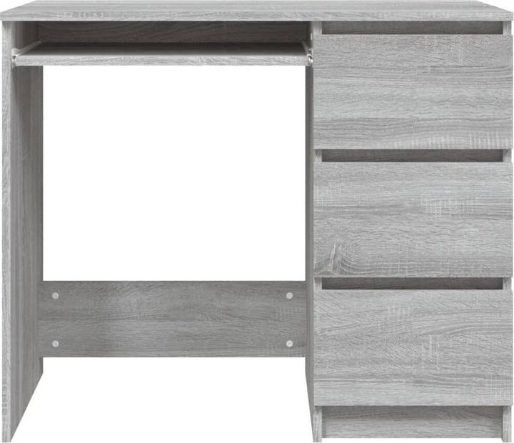 Produktbild VidaXL Ilke (90 x 45 x 76 cm)