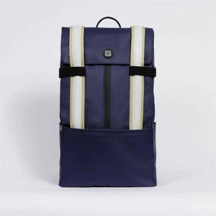 Actual product image Galanck le galuchon 25L