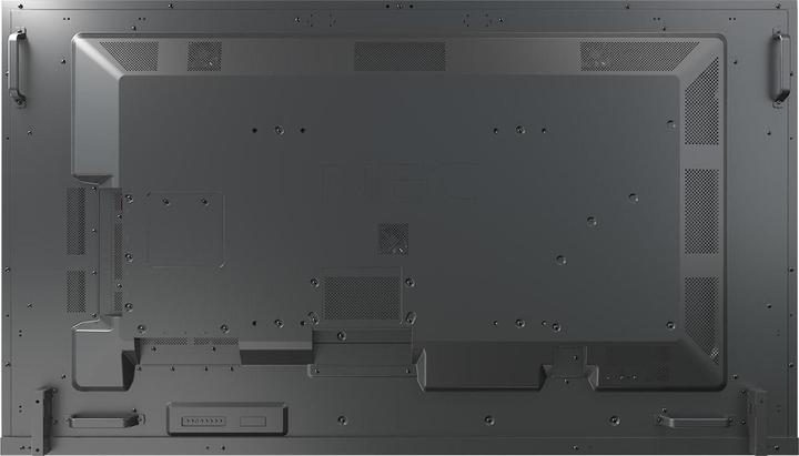 Produktbild NEC Large Format Display P495 PG-2 (3840 x 2160 Pixel, 49")