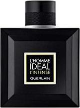 Guerlain H/IDEAL 18 INTEN EDP VAPO DEMO 100 ml (Eau de Parfum, 100 ml)