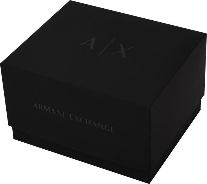 Immagine prodotto Armani Exchange Lola (Orologio da polso analogico, 36 mm)