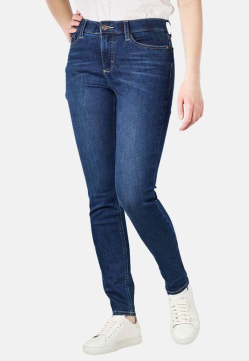 Actual product image Lee Ulc Skinny (34)