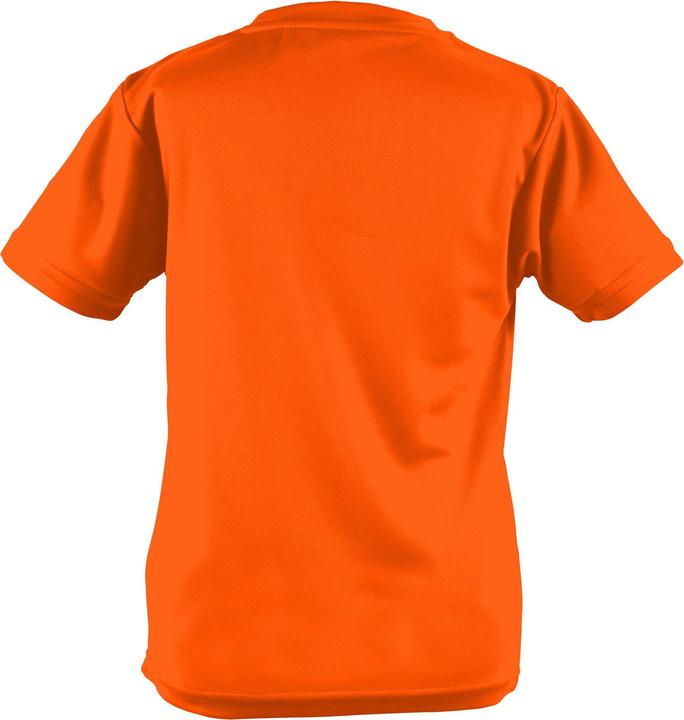 Actual product image Awdis Just Cool Sport TShirt (L)