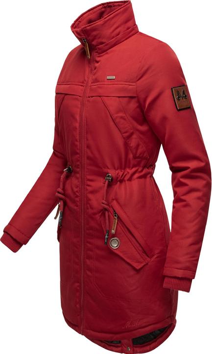 Actual product image Marikoo Kamii (XS)