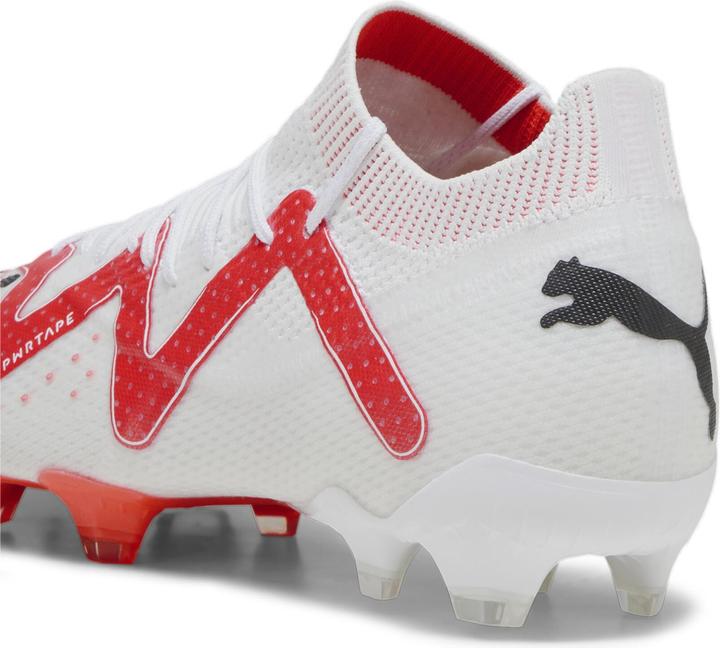 Immagine prodotto Puma FUTURE ULTIMATE FG/AG Wn's (36)