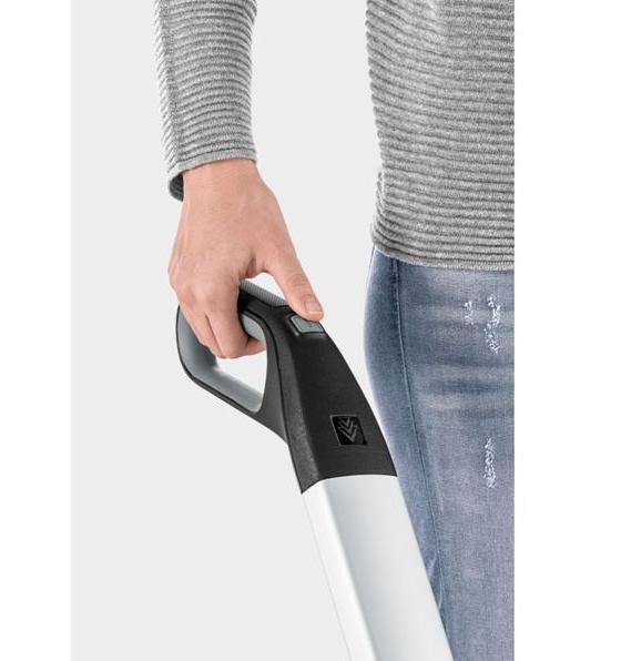 Produktbild Kärcher EWM 2 Limited Edition