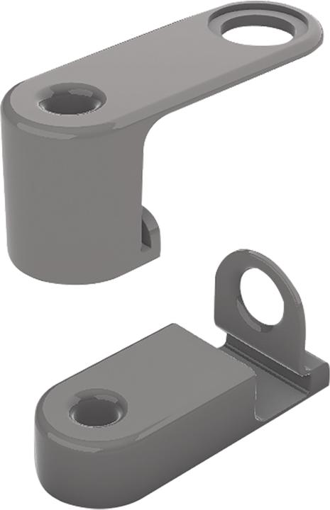 Produktbild Smoby Sunshade
