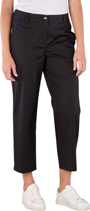 Image du produit MAC Jeans Nora (W27)