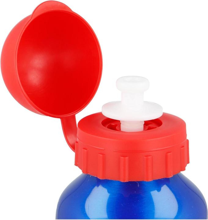 Image du produit Stor Sonic Speed (0.40 l)