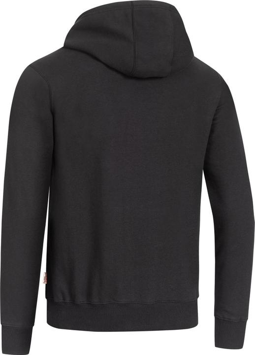 Produktbild Lonsdale Hoodie Fremington Kapuzensweatshirt (S)