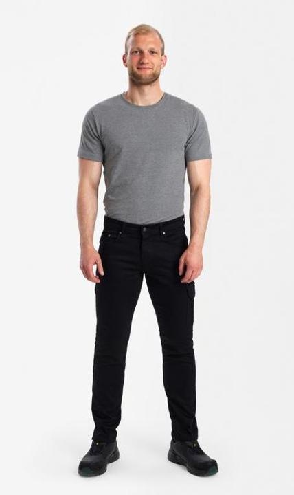 Immagine prodotto F. Engel Jeans con tasca sulla coscia (W36/L36)