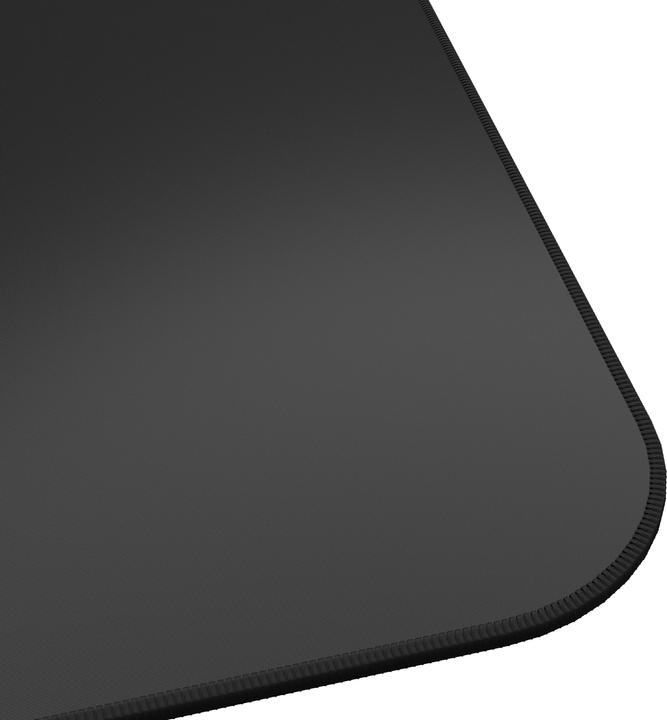 Actual product image Genesis CARBON 500 LOGO (S)
