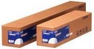 Immagine prodotto Epson Film ClearProof a getto d'inchiostro 610mm x 30,5m 1 tubo (184 g/m², 3050 cm, 61 cm)
