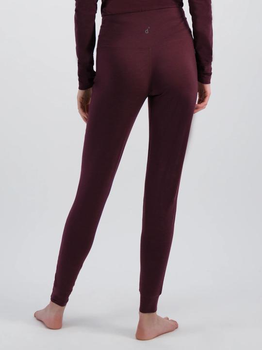 Produktbild Dagsmejan Stay Warm Sleep Pants (36)