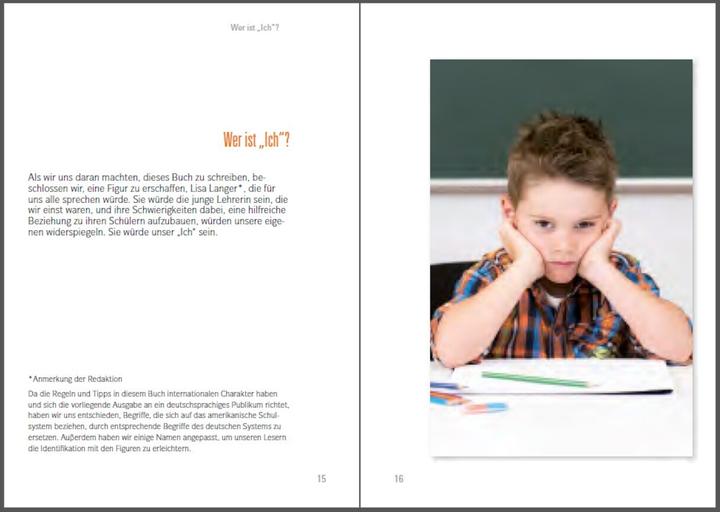Produktbild Wie Sie Kinder fürs Lernen begeistern (Deutsch, Elaine Mazlish, Adele Faber, 2018)