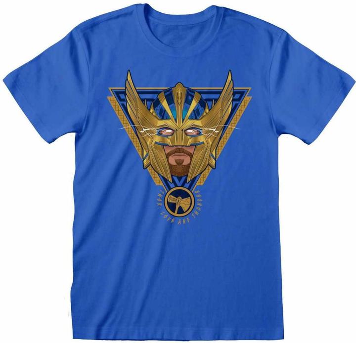 Produktbild Tshirt (M)