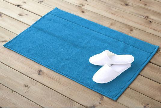 Image du produit Living Home Softfeel (50 x 80 cm)