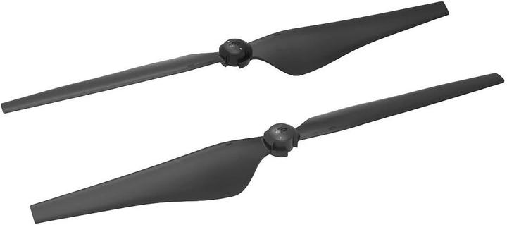Produktbild DJI Inspire 2 Quick-Release Propeller (Drohnen Propeller, DJI Inspire 2)