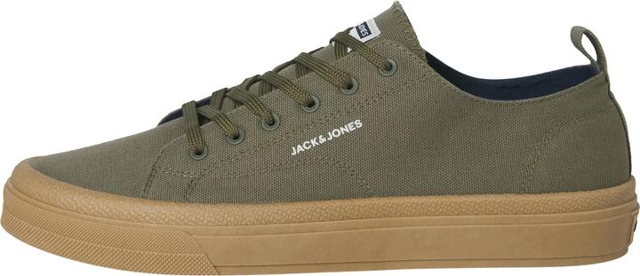 Produktbild Jack & Jones Sneaker Sneaker (41)