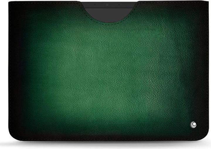 Actual product image Noreve Leather case (Microsoft Surface Pro 8)