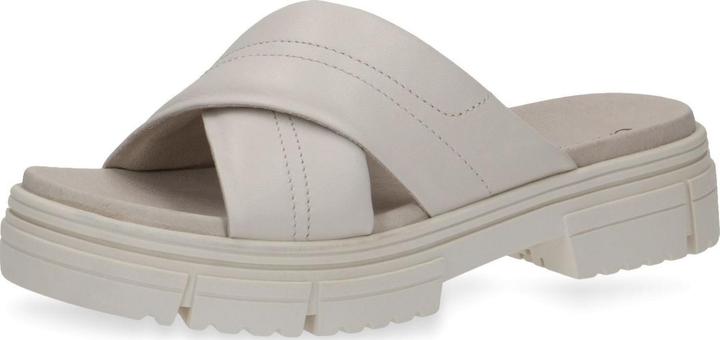 Produktbild Caprice Pantolette (42)