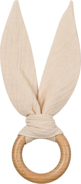 Actual product image Lil Things Lapin