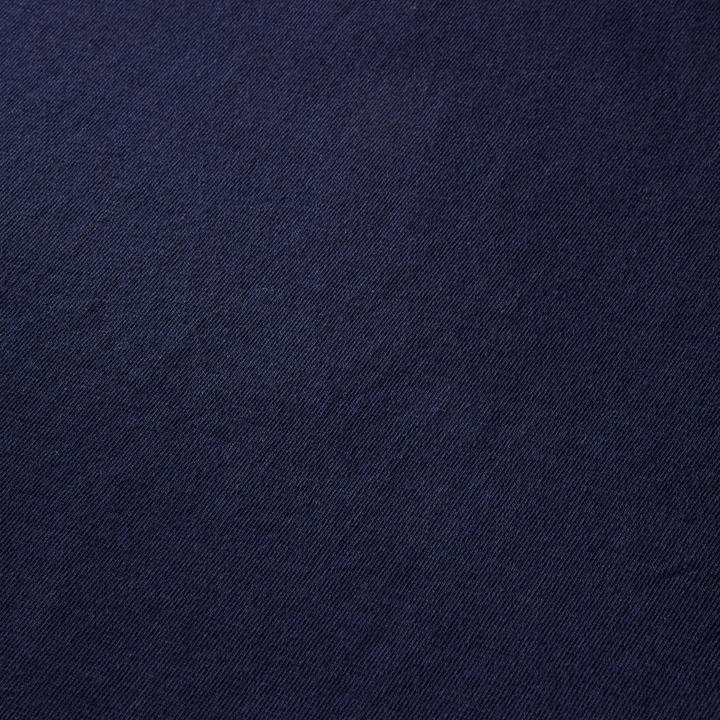 Actual product image Scotch Shrunk T Shirt in Regular Fit (176)