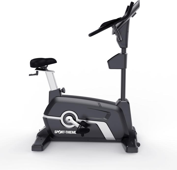 Immagine prodotto Sport-Thieme Ergometro B600