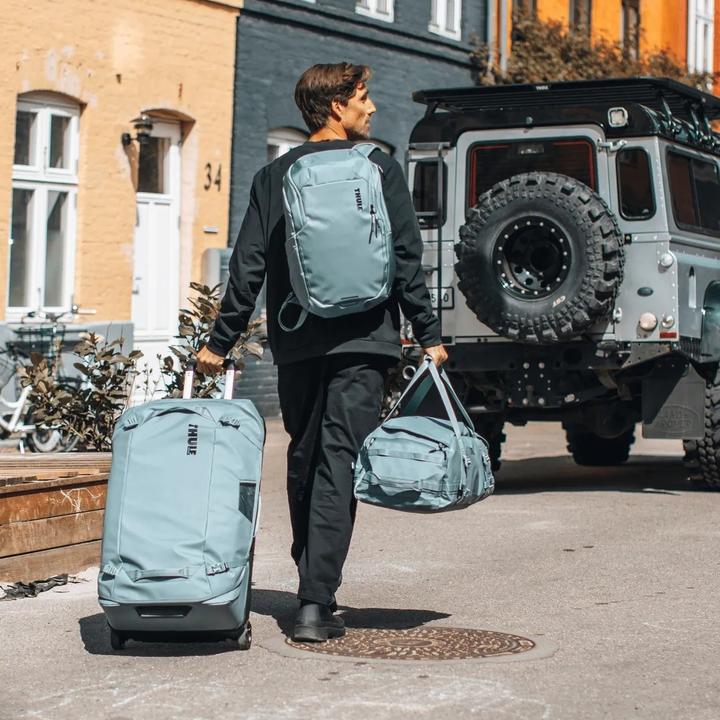 Image du produit Thule Chasm (130 l)
