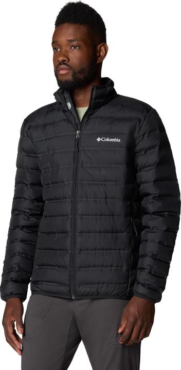 Immagine prodotto Columbia Piumino Lake 22™ II (S)