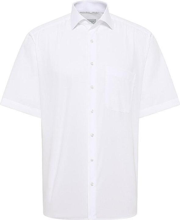 Produktbild Eterna Comfort Fit (40)