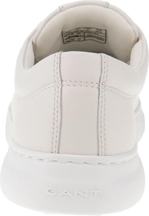 Image du produit GANT Sneaker (42)