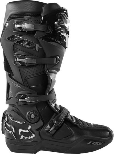 Produktbild Fox Instinct (Damen, Herren, 48)