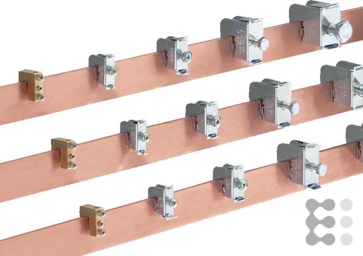 Rittal SV 3452.500 5 mm