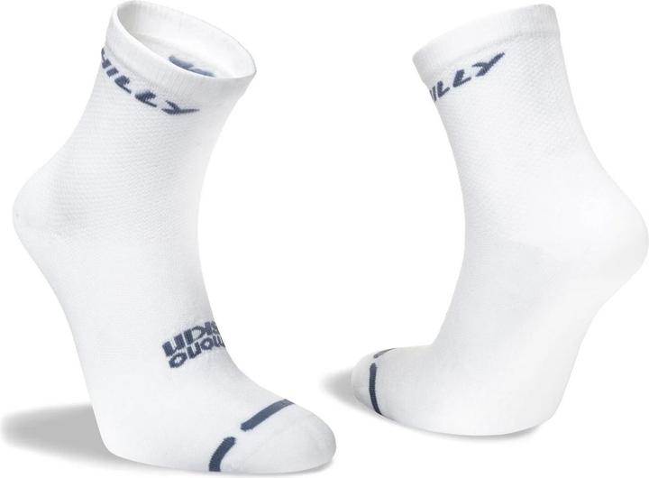 Actual product image Universal Textiles Active ankle socks (47 - 48)