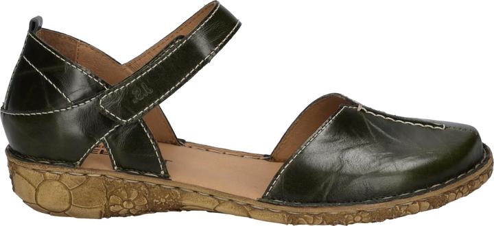 Actual product image Josef Seibel Rosalie 42 (43)