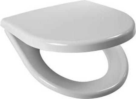 Jika COPRIWATER LYRA PLUS 93380