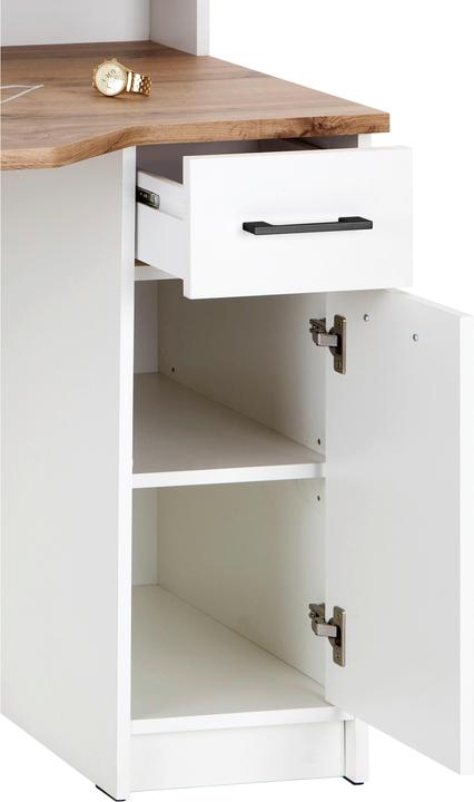 Immagine prodotto Lipo Tobi