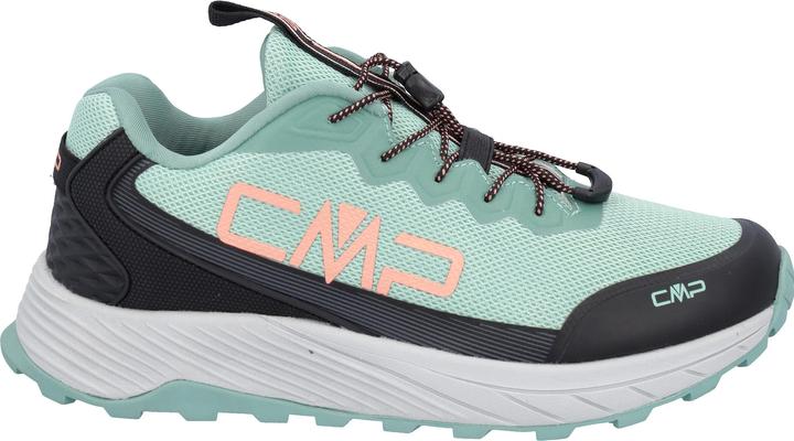 Immagine prodotto CMP Campagnolo Phelyx (37)