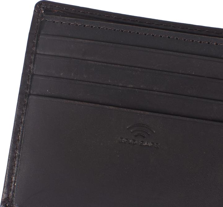 Immagine prodotto Strellson brick lane jaden billfold sh8