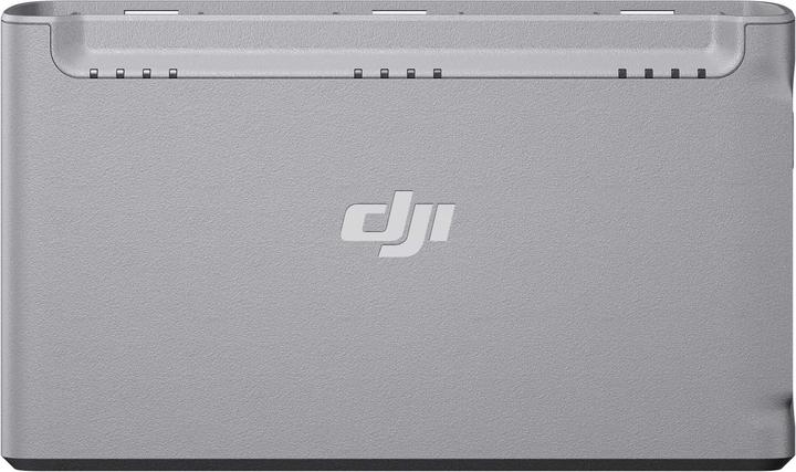 DJI Mavic Mini 2 Ladehub (Drone charger, DJI Mini 2)