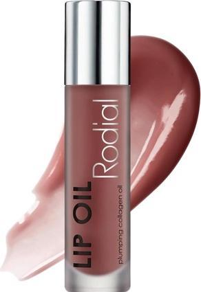 Immagine prodotto Rodial Olio per labbra (Olio, 4 ml)