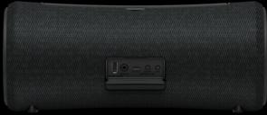 Actual product image Sony SRS-XG300 (25 h, Rechargeable battery operated)
