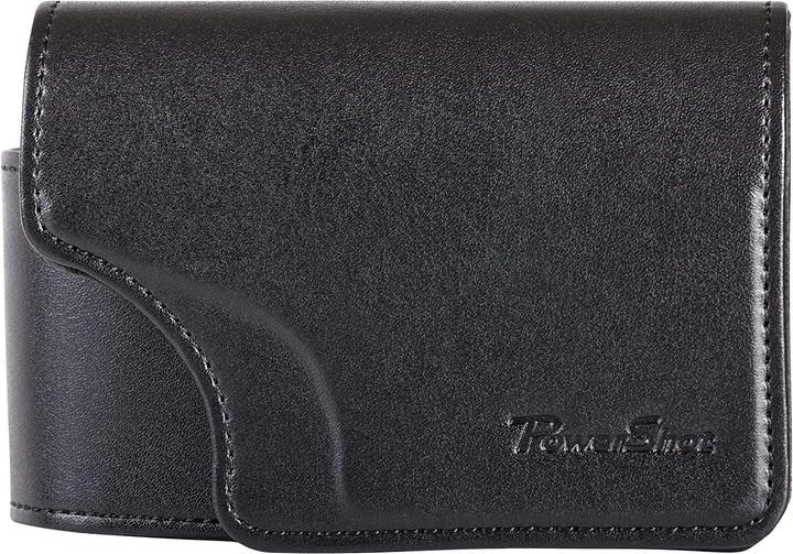Produktbild Canon Dcc-1570 (Kamera Etui)